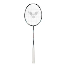 Victor Auraspeed 33h C Badminton Raketi 202126