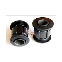 Mazda 323- Sd- 90/95 Ön Alt Tabla Burcu Önün Önü 10lu Fammıze