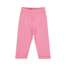 Açık Pembe