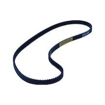 Sinbo Uyumlu Sbm 4715 Ekmek Yapma Makinesi Kayışı - 453844075