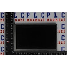 Lb070Wv8-Sl02 Led Tp700 Comfort Lcd Ekran