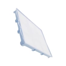 Bosch Uyumlu Bsg 82022 Motor Koruma Filtresi