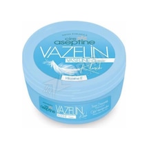 2 Adet Cire Aseptine Vazelin Sade 150 Ml