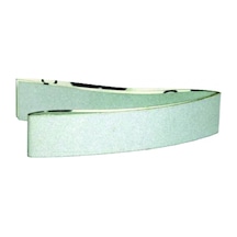 Lutron REF-TAPE Takometre Yansıtıcı Bant