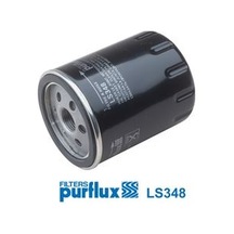 Purflux Yağ Filtresi M131 1600 Em Dkş Ls348 5940899 4126435