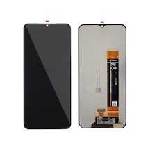Samsung Galaxy M33 Sm-m336 Uyumlu Dokunmatik Ekran