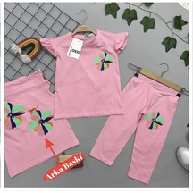 Pembe