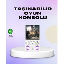 Diğer