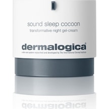 Dermalogica Sound Sleep Cocoon Night Gel Cream 50 ML