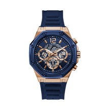 Guess Gugw0263g2 Lacivert