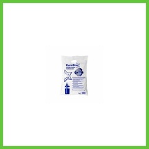 Bezos Filter Wool Akvaryum Filtre Elyafı 100 Gr Dmc