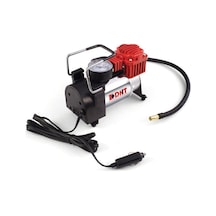 Dht Mini Hava Kompresörü Tek Silindirli - 12 Volt