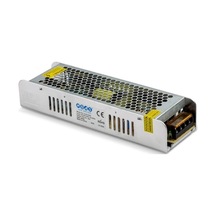 Noas 12v 30 Amper Adaptör Şerit Led Ve Kamera Adaptörü