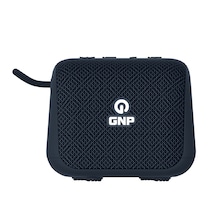 Gnp Sound Bag Bluetooth Hoparlör