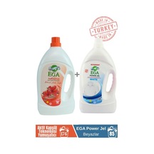 4100 ML