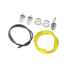 Suntek Troy Bilt Tb144 Tb26co Tb26tb Tb415cs Için Primer Diğer