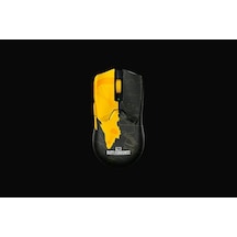 Razer Viper V2 Pro KBS PUBG Mouse