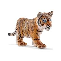 Schleich Yavru Kaplan 14730