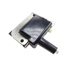 Honda Crv Ateşleme Bobini 1997--2002 30510-p73-a01