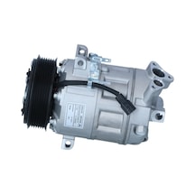 Bosch Klima Kompresörü Trafic 06 -vivaro 06 -laguna 2-prımaster 2.0 Dcı Bosch 1986ad1059 8200454172-95599302-8200577732-2763