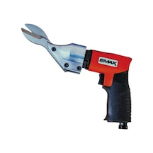 Emax ET-3930 Metal Kesme Makası