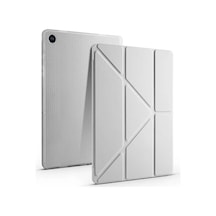 Tablet Kılıfı