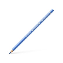 Faber Castell Art&Graphic Polychromos Artist Kuru Boya Kalemi L.