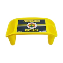 Mixoyuncak Çalışma Masası Taraftar Fenerbahçe Çalışma Masası