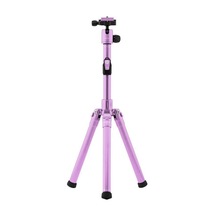 Benro Mefoto Rtairpur Roadtrip Air Tripod Purple