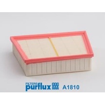 Purflux A1810 Hava Filtresi Range Rover Evoque L551 18 Evoque L538 15 19 Discovery Sport L550 15 E Pace X540 17 Gj32-9601-aa