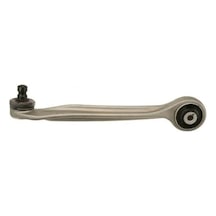 Audi A4 B5 Ust Rotilli Kol On Sol 1995-2001 Trw Jtc421