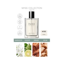 Ixora B102 Active Kadın Parfüm EDP 100 ML