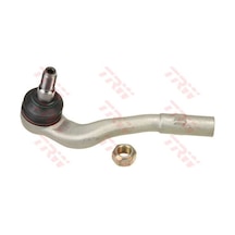 TRW JTE769 Rot Başı Sol C-Class W203 00-