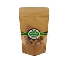 Doğan'ın Lezzeti Kabuklu Yer Fıstığı 500 G