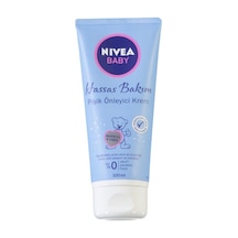 Bebek Pişik Kremi 100ml