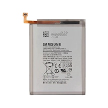 Samsung Galaxy Uyumlu M21 - Sm-m215 Batarya Pil  Batarya