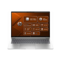 HP ProBook 4 G1i 16 AI CW5X1EA-019 Ultra 7 255U 32 GB 2 TB SSD 16" W11P Dizüstü Bilgisayar
