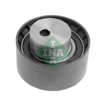 Alfa Romeo Mito Triger Gergi Bilyasi 1.4 2009-2013 Ina 531041430