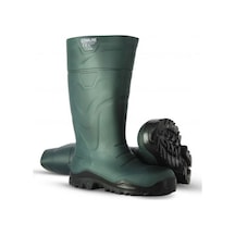 Starline Stl-9910 S5 Src Kaydırmaz Pu Çizme Diğer