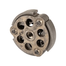 Balata Motorlu Tırpan Husqvarna 343r/545rx