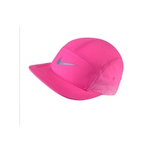Nike 659434 667 Pembe Şapka Pembe