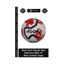 Çok Renkli