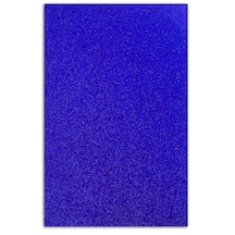 Linea Eva Simli 50x70 Lacivert 2 Mm