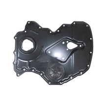Ford Transıt V347 07/13 Triger Kapağı 2.4 Eksantrik Kapak Metal