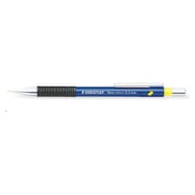 Staedtler Mars Micro Versatil 0.3mm 775