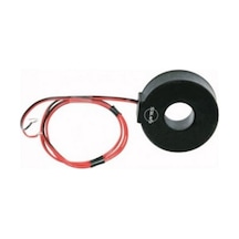 ENTES M0598 Ct-25 Alçak Gerilim Akım Trafosu(Ct Uyumlu Cihazlar İ