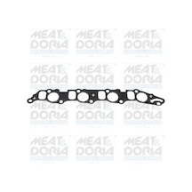 Manifolt Conta - Fiat Stilo, Doblo, Bravo, Croma, Linea, 159, 156, Gt - Otoconta-42427619 68840274