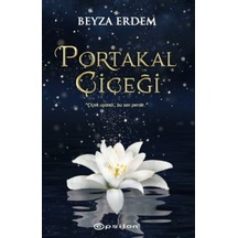 Portakal Çiçeği Beyza Erdem