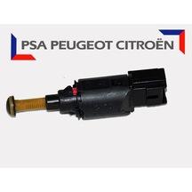 PEUGEOT 4534.44 FREN MÜŞÜRÜ PARTNER / BERLINGO 1.9D DW8B STOP