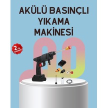 Çok Renkli